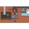 Mars Base (PC) Steam Key