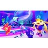 Cosmonious High (PC) Steam Key
