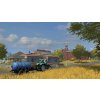 Farming Simulator 2013 - Marshall Trailers DLC (PC) Steam Key