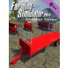Farming Simulator 2013 - Marshall Trailers DLC (PC) Steam Key