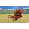 Farming Simulator 2011 - Farming Classics Pack 4 DLC (PC) Steam Key