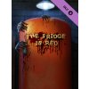The Fridge is Red DLC (PC) Steam Key