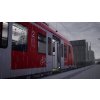 Train Sim World® 2: Rhein-Ruhr Osten: Wuppertal - Hagen Route Add-On DLC (PC) Steam Key
