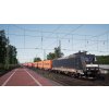 Train Sim World® 2: Rhein-Ruhr Osten: Wuppertal - Hagen Route Add-On DLC (PC) Steam Key
