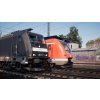 Train Sim World® 2: Rhein-Ruhr Osten: Wuppertal - Hagen Route Add-On DLC (PC) Steam Key