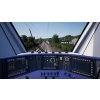 Train Sim World® 2: Rhein-Ruhr Osten: Wuppertal - Hagen Route Add-On DLC (PC) Steam Key