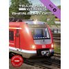 Train Sim World® 2: Rhein-Ruhr Osten: Wuppertal - Hagen Route Add-On DLC (PC) Steam Key