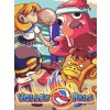 Volley Pals (PC) Steam Key