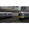 Train Sim World 2: LIRR M3 EMU Loco Add-On DLC (PC) Steam Key