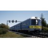 Train Sim World 2: LIRR M3 EMU Loco Add-On DLC (PC) Steam Key