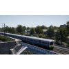 Train Sim World 2: LIRR M3 EMU Loco Add-On DLC (PC) Steam Key