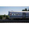 Train Sim World 2: LIRR M3 EMU Loco Add-On DLC (PC) Steam Key