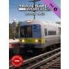 Train Sim World 2: LIRR M3 EMU Loco Add-On DLC (PC) Steam Key