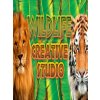 Wildlife Creative Studio (PC) Steam Key