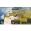 Northgard - Himminbrjotir, Clan of the Ox DLC (PC) Steam Key