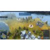 Northgard - Himminbrjotir, Clan of the Ox DLC (PC) Steam Key
