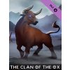 Northgard - Himminbrjotir, Clan of the Ox DLC (PC) Steam Key