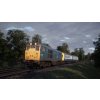 Train Sim World 2: BR Class 31 Loco Add-On DLC (PC) Steam Key
