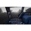 Train Sim World 2: BR Class 31 Loco Add-On DLC (PC) Steam Key