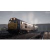 Train Sim World 2: BR Class 31 Loco Add-On DLC (PC) Steam Key