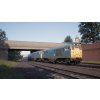 Train Sim World 2: BR Class 31 Loco Add-On DLC (PC) Steam Key
