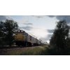 Train Sim World 2: BR Class 31 Loco Add-On DLC (PC) Steam Key