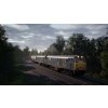 Train Sim World 2: BR Class 31 Loco Add-On DLC (PC) Steam Key