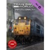 Train Sim World 2: BR Class 31 Loco Add-On DLC (PC) Steam Key