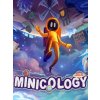 Minicology (PC) Steam Key