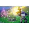 DRAGON BALL Z: KAKAROT - Trunks - The Warrior of Hope DLC (PC) Steam Key