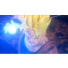 DRAGON BALL Z: KAKAROT - Trunks - The Warrior of Hope DLC (PC) Steam Key