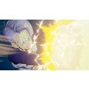 DRAGON BALL Z: KAKAROT - Trunks - The Warrior of Hope DLC (PC) Steam Key