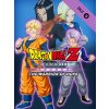 DRAGON BALL Z: KAKAROT - Trunks - The Warrior of Hope DLC (PC) Steam Key