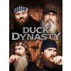 Duck Dynasty (PC) Steam Key
