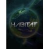Habitat 2-pack (PC) Steam Key