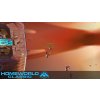 Homeworld Remastered Collection (PC) Steam Key