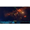 Homeworld Remastered Collection (PC) Steam Key