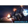 Homeworld Remastered Collection (PC) Steam Key