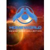 Homeworld Remastered Collection (PC) Steam Key