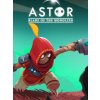 Astor: Blade of the Monolith (PC) Steam Key