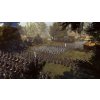 Total War: SHOGUN 2 – Otomo Clan Pack DLC (PC) Steam Key
