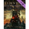 ELDEN RING Shadow of the Erdtree - Premium Bundle DLC (PC) Steam Key
