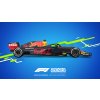 F1 2021 (PC) Steam Key
