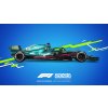 F1 2021 (PC) Steam Key