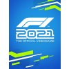 F1 2021 (PC) Steam Key