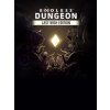 ENDLESS Dungeon - Last Wish Edition (PC) Steam Key