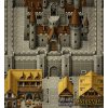 RPG Maker MV - Fantastic Buildings: Medieval DLC (PC) Steam Key