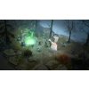 Pathfinder: Wrath of the Righteous - The Last Sarkorians DLC (PC) Steam Key