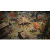 Pathfinder: Wrath of the Righteous - The Last Sarkorians DLC (PC) Steam Key