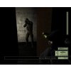 Tom Clancy's Splinter Cell (PC) GOG.COM Key